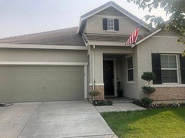 992 La Paloma St, Turlock, CA 95382-0484