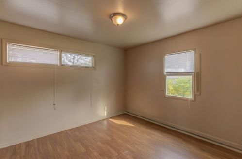 2079 Williams St, Gary IN  46404-2572 exterior