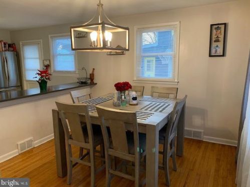 427 Springfield Ave, Camden NJ 08110-2848 exterior