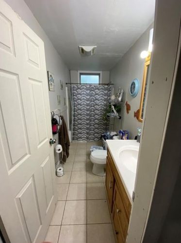 77 Vandewater St, Providence RI 02908-1624 exterior