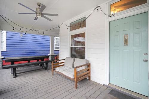 1056 Hemphill Ave, Atlanta, GA 30318-5441