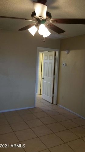 11026 16 Ave, Phoenix AZ 85021-2126 exterior