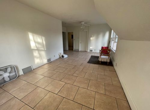 2334 26 St, Milwaukee WI 53206-1007 exterior