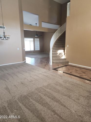 3530 Mcclelland Dr, Chandler AZ  85248-4476 exterior