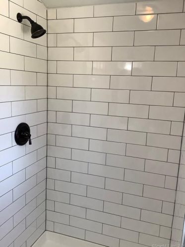 191 Ellsworth St, Bridgeport CT  06605-3117 exterior