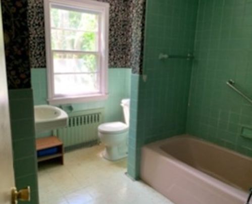 1890 Brg Rd, Eastham MA 02642-3213 exterior