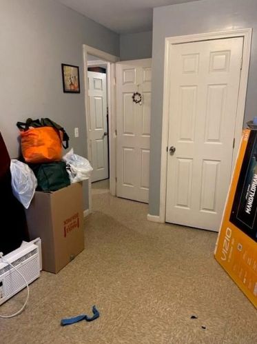 79 Byfield St, Providence RI  02905-1516 exterior