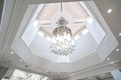 11048 Manele Ct, Boynton Beach FL 33437-7014 exterior