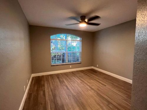 10330 Copper Lk Dr, Boynton Beach FL 33437-5510 exterior