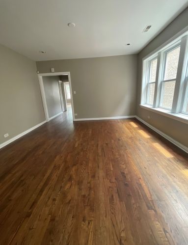 8236 Ellis Ave, Chicago IL 60619-5502 exterior