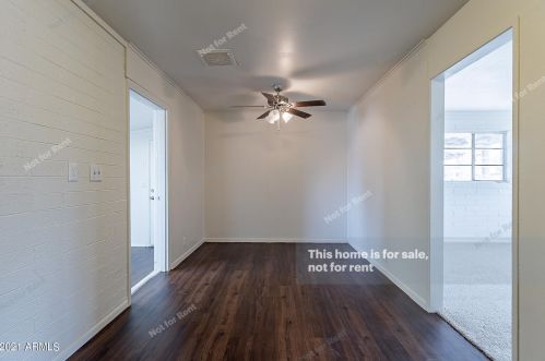 5625 19 Pl, Phoenix AZ 85040-3301 exterior