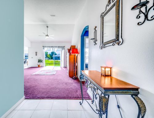 344 Camrose St, Fort Pierce, FL 34983-1530