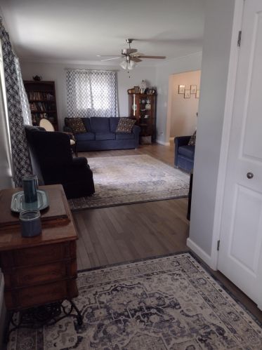 2004 Rheaume Rd, Manitowoc, WI 54220-2547