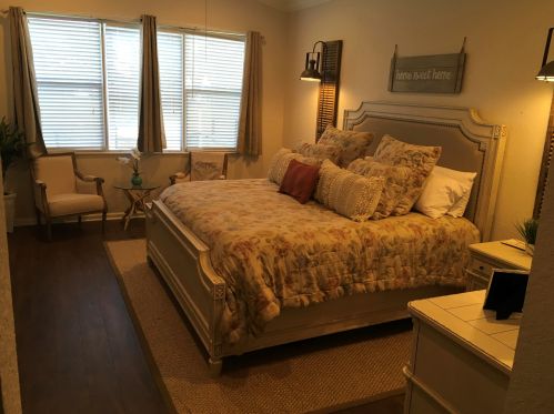 1725 Jamesport Dr, Fort Pierce FL 34953-4355 exterior