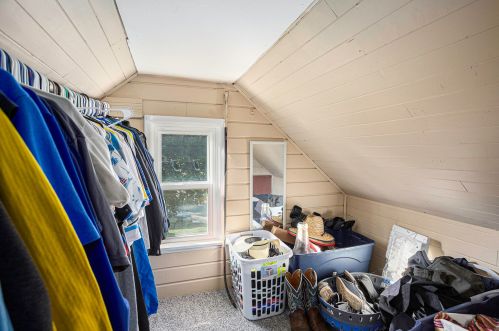 857 Cricklewood St, Wyoming MI exterior