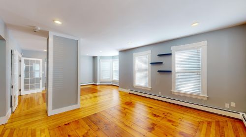 82 Allison St, Concord NH 03301-2811 exterior