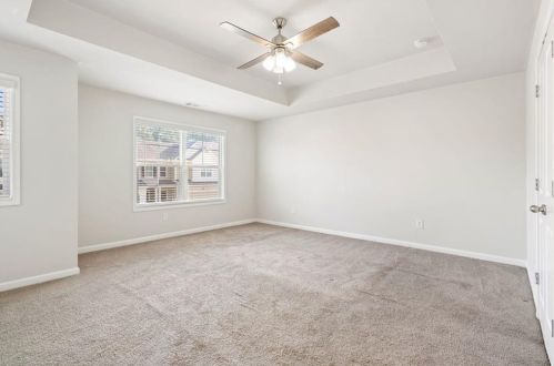 5492 Cascade Run, Atlanta GA 30336-4409 exterior