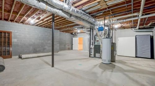 3810 Belle Glade Trl, Lithonia GA  30039-6700 exterior