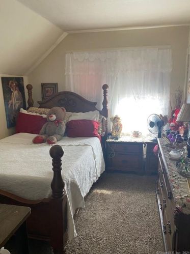 58 Newington Ave, New Britain CT 06051-2116 exterior