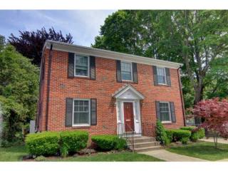 197 Wyndham Ave, Providence, RI 02908-2831