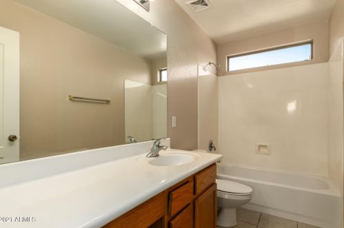 7524 13 Pl, Phoenix AZ 85020-5407 exterior