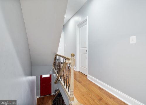 1403 29 St, Philadelphia PA 19146-3708 exterior