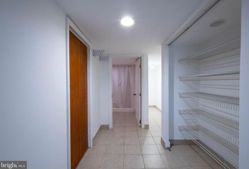 2109 16 St, Philadelphia PA 19121-1639 exterior