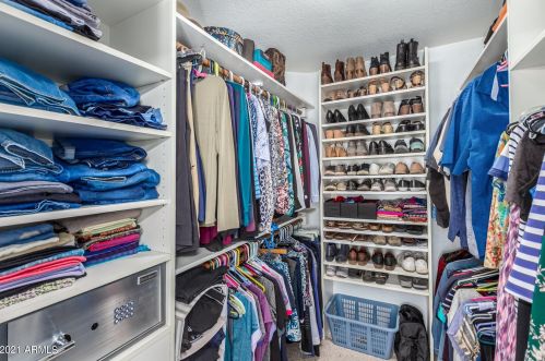 1552 Briarwood Ter, Phoenix AZ 85048-0514 exterior