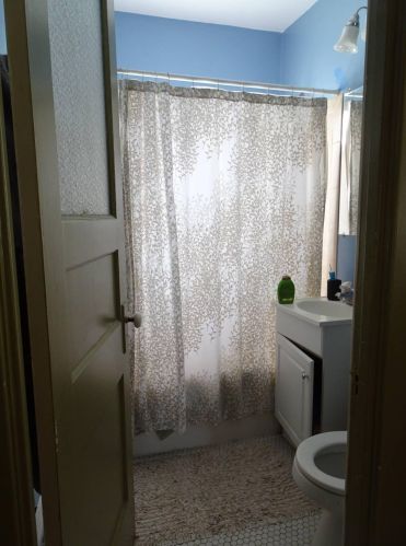 2208 61st St, Milwaukee WI  53213-1502 exterior