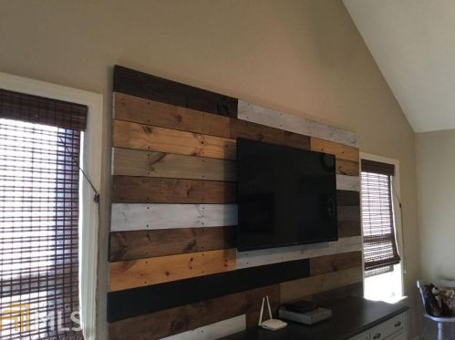 90 Cottage Crest Ct, Chickamauga, GA 30707-2696