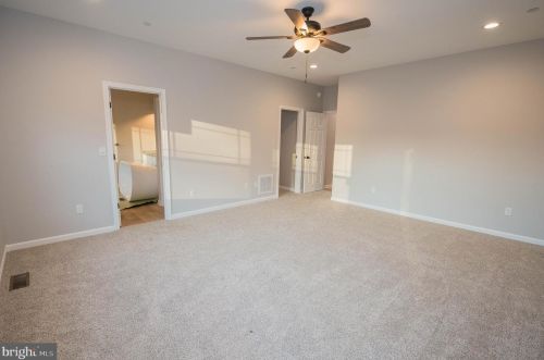 10676 Stewart Nck Rd, Princess Anne MD 21853-2816 exterior