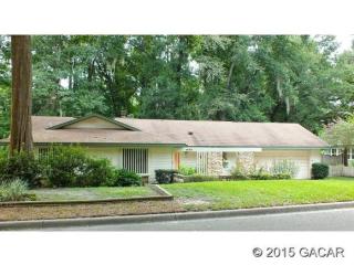 3723 107th Ter, Gainesville, FL 32606-4931