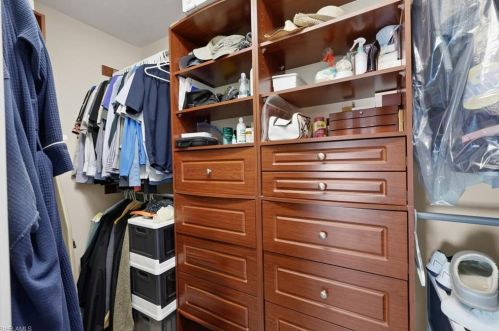 124 Willowick Dr, Naples FL 34110-1361 exterior