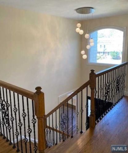 286 Tenafly Rd, Tenafly NJ 07670-2530 exterior