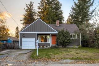 12051 8 Ave, Seattle WA  98177-4538 exterior