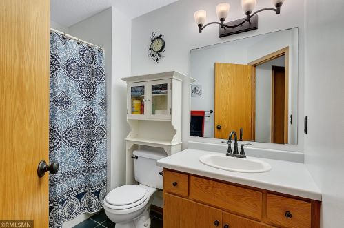 312 7 Ave, Sartell MN 56377-1700 exterior