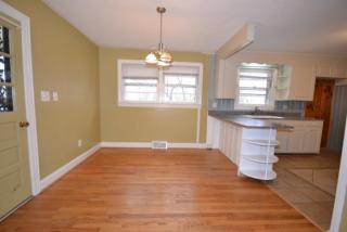 316 Richbourg Rd, Greenville SC  29615-1531 exterior