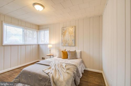 1601 Sanford Rd, Silver Spring MD 20902-4007 exterior