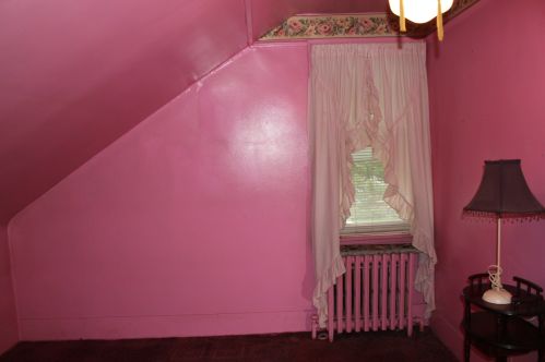 4506 Newcastle Ave, Chicago IL 60706-4832 exterior