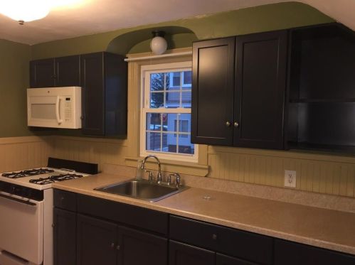 1874 Smith St, Providence RI  02911-1907 exterior