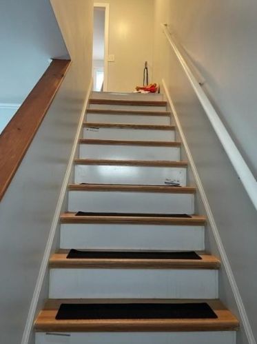 79 Byfield St, Providence RI  02905-1516 exterior