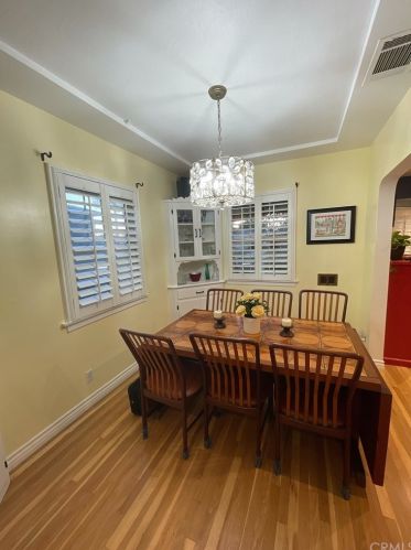 13828 Greenbrier Ave, Bellflower CA 90706-2242 exterior