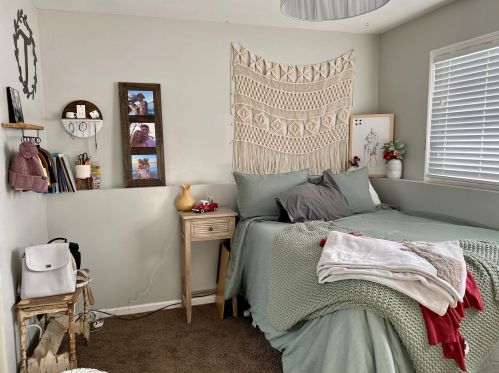 8416 Ramble Rd, Bull Valley IL 60097-8400 exterior