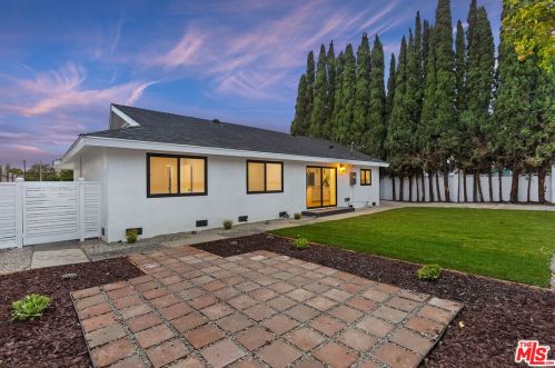 13522 Loretta Dr, Tustin CA  92780-1910 exterior