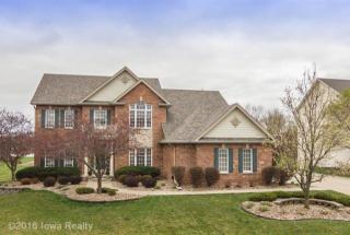 3709 144th St, Des Moines, IA 50323-2050