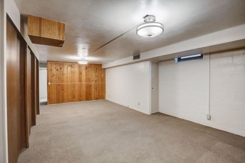 4510 Odana Rd, Madison WI  53711-1445 exterior