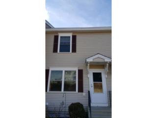 142 Karatzas Ave, Manchester NH  03104-6652 exterior