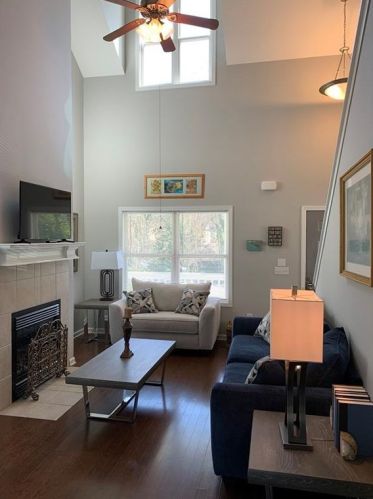 1007 Camilla St, Atlanta GA  30314-3132 exterior