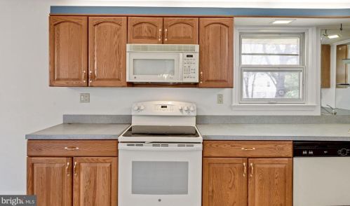 3023 Castleleigh Rd, Silver Spring MD 20904-1713 exterior