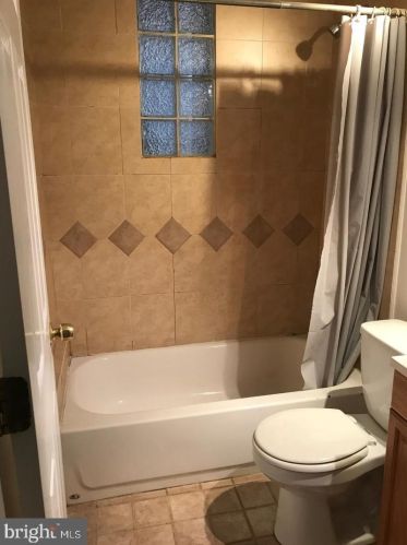 61 Quincy Pl, Washington DC  20001-1107 exterior